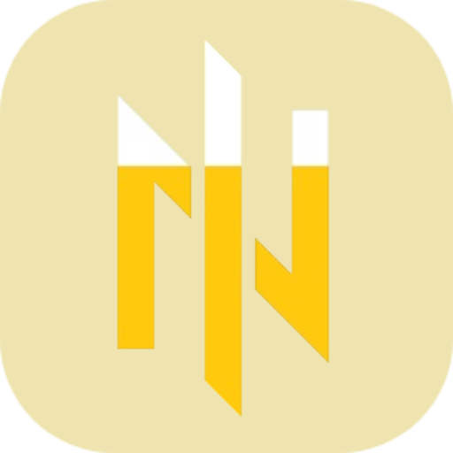 North Isle Trading Ltd 北岛贸易(英国)